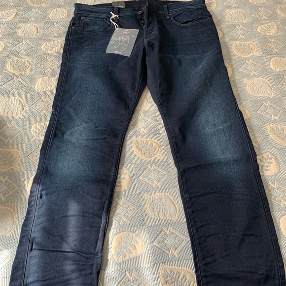 G-star Jeans - Picture 6 of 6